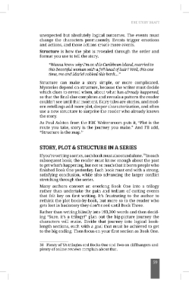 Seven Drafts Page 59