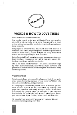 Seven Drafts Page 212