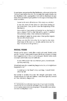 Seven Drafts Page 213