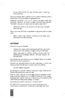 Seven Drafts Page 214