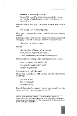 Seven Drafts Page 215