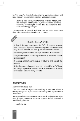 Seven Drafts Page 216