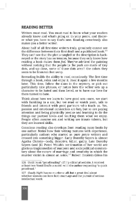 Seven Drafts Page 306